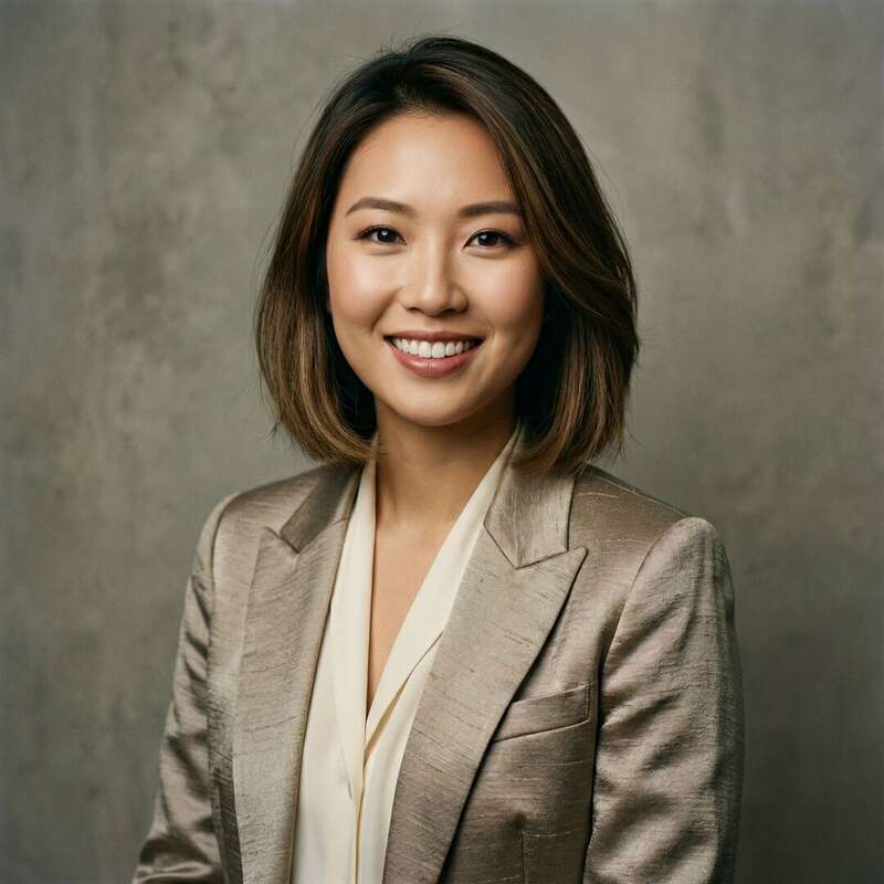 破处视频创作者