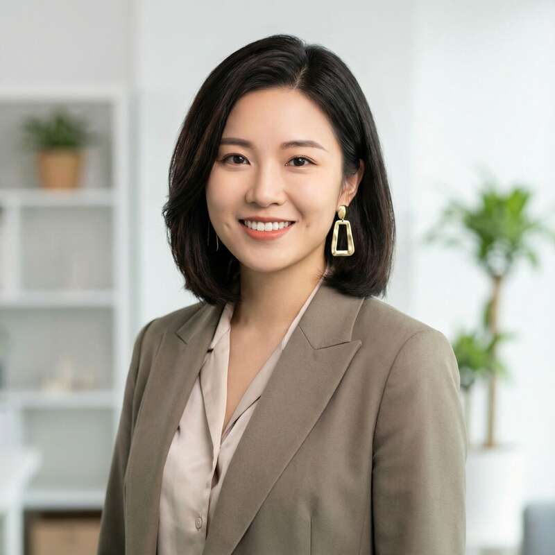 破处视频创作者