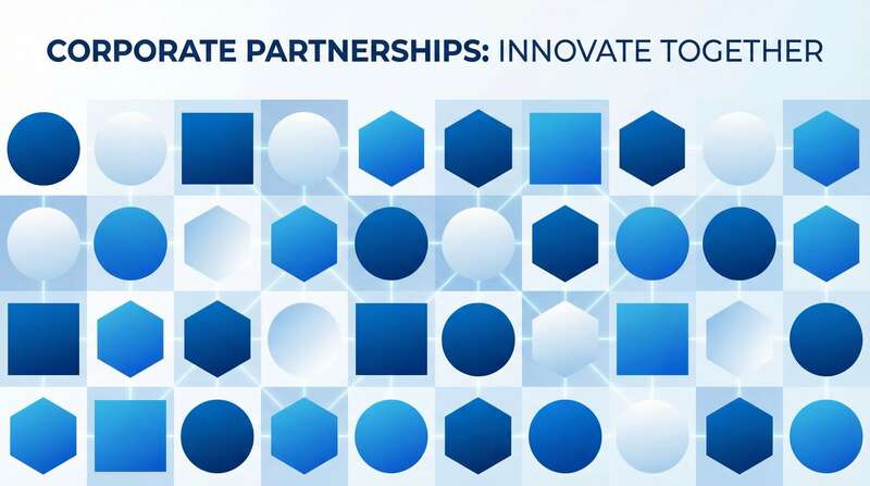 破处视频合作品牌