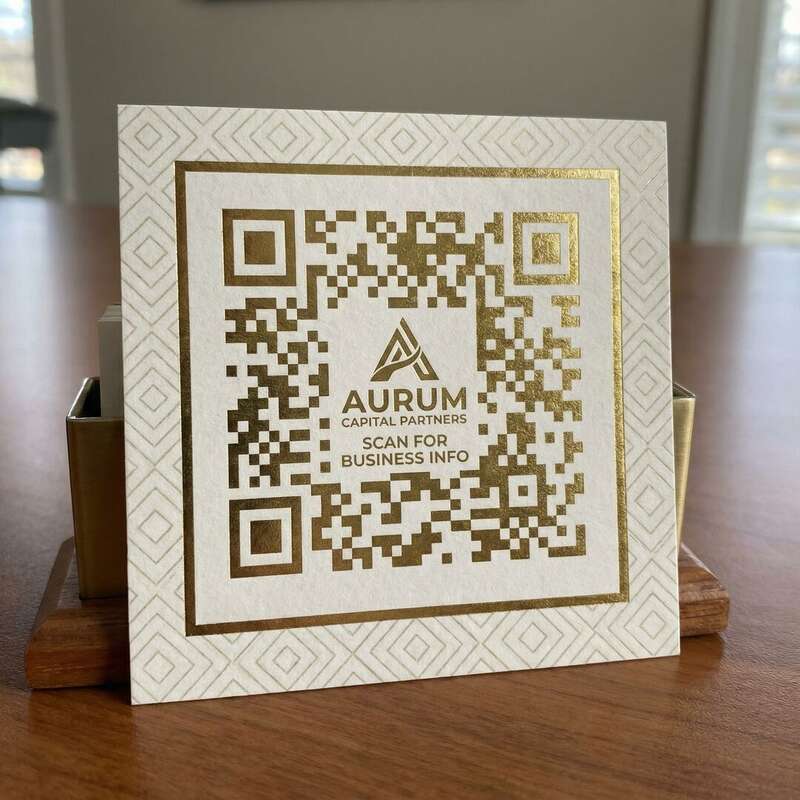 破处视频商务二维码