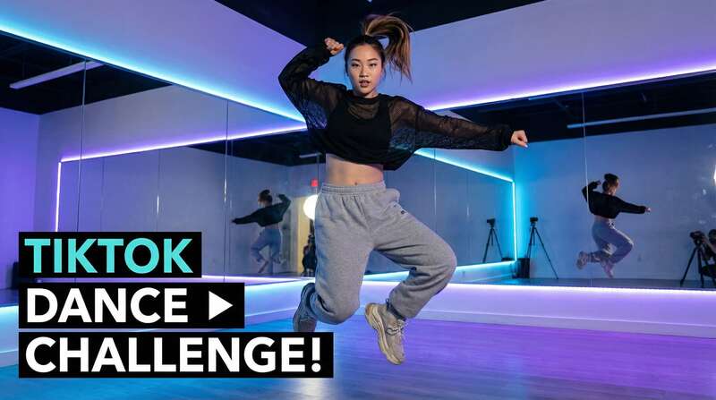 破处视频舞蹈视频