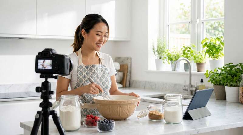 破处视频美食视频