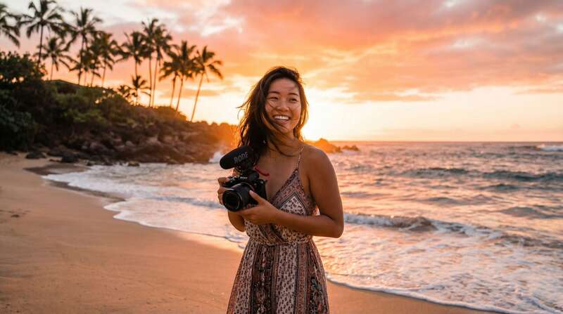 破处视频旅行视频