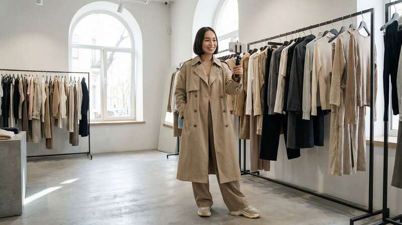 破处视频穿搭视频